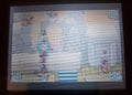 Medabots AX Metabee Version GBA Video Game Boy Advance Nintendo EUR by VintageVideoGameStore