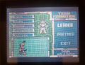 Medabots AX Metabee Version GBA Video Game Boy Advance Nintendo EUR by VintageVideoGameStore