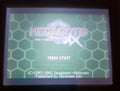 Medabots AX Metabee Version GBA Video Game Boy Advance Nintendo EUR by VintageVideoGameStore