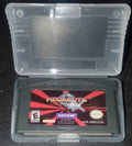 Medabots AX Metabee Version GBA Video Game Boy Advance Nintendo EUR by VintageVideoGameStore