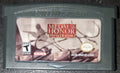 Medal of Honor Infiltrator GBA Video Game Boy Advance Nintendo 2003 by VintageVideoGameStore