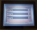 Medal of Honor Infiltrator GBA Video Game Boy Advance Nintendo 2003 by VintageVideoGameStore