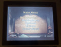 Medal of Honor Infiltrator GBA Video Game Boy Advance Nintendo 2003 by VintageVideoGameStore