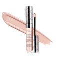 BY TERRY TERRYBLY DENSILISS CONCEALER ANTI AGEING CONCEALER by Nava Beauty