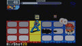Mega Man Battle Network 5 Team Colonel GBA Video Game Boy Advance 2005 by VintageVideoGameStore
