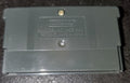 Mega Man Battle Network 4 Red Sun GBA Video Game Boy Advance 2004 by VintageVideoGameStore