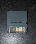 Mega Man 5 Battle Network Double Team NDS Video Game Nintendo DS 2005 by VintageVideoGameStore