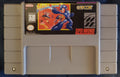Mega Man 7 SNES Video Game Cartridge Super Nintendo by VintageVideoGameStore