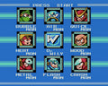 Mega Man Legacy Collection NDS Video Game Nintendo DS with Box 39 in 1 by VintageVideoGameStore