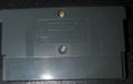Mega Man Zero 2 GBA Video Game Cartridge Game Boy Advance 2003 by VintageVideoGameStore
