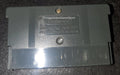 Mega Man Zero 4 GBA Video Game Cartridge Game Boy Advance 2005 by VintageVideoGameStore