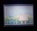 Mega Man and Bass GBA Video Game Cartridge Game Boy Advance 2003 by VintageVideoGameStore