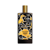 Memo Paris Irish Leather