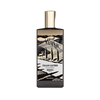 Memo Paris Italian Leather