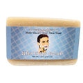 Handmade Goat Milk Soap | Shaving Soap for Men by Fern Valley Soap