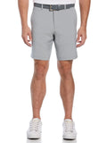 PGA Tour Mens Performance Stretch Eco Dobby Golf Shorts, Size 42 by Vanessa Jane