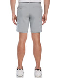 PGA Tour Mens Performance Stretch Eco Dobby Golf Shorts, Size 42 by Vanessa Jane