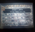 Metal Slug Advance GBA Video Game Cartridge Game Boy Advance 2004 by VintageVideoGameStore