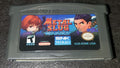 Metal Slug Advance GBA Video Game Cartridge Game Boy Advance 2004 by VintageVideoGameStore