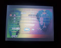 Metroid Fusion GBA Video Game Cartridge Game Boy Advance Nintendo 2002 by VintageVideoGameStore