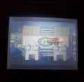 Metroid Fusion GBA Video Game Cartridge Game Boy Advance Nintendo 2002 by VintageVideoGameStore