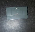 Metroid Zero Mission GBA Video Game Cartridge Game Boy Advance 2004 by VintageVideoGameStore