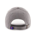 47 Brand New York Mets MLB Clean Up Adjustable Hat by I-Max Fashions