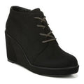 Carlos By Carlos Santana Wills Womens Boots by Vanessa Jane