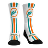 Miami Dolphins - Classic Helmet