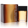 Michael Kors Extreme Journey by Michael Kors Eau De Toilette Spray 1.7 oz for Men by Avera Group
