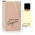 Michael Kors Gorgeous by Michael Kors Eau De Parfum Spray 3.4 oz for Women by Avera Group