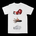 Michael Graphic Tee by Obsessed with graphic tees