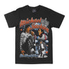 Michael Jackson "King" Graphic Tee