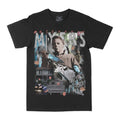 Michael Myers "Haddonfield" Graphic Tee by Obsessed with graphic tees