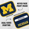 TEST MICHIGAN CONFIG by Affinity Bands