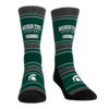Michigan State Spartans - Alumni