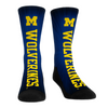 Michigan Wolverines - Pump Up