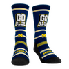 Michigan Wolverines - Go Blue