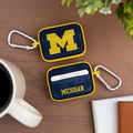 TEST MICHIGAN CONFIG by Affinity Bands