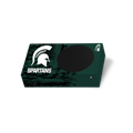Michigan State Xbox X/S VarsityWrapz by Varsity Gripz