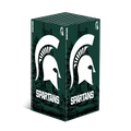Michigan State Xbox X/S VarsityWrapz by Varsity Gripz
