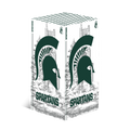 Michigan State Xbox X/S VarsityWrapz by Varsity Gripz