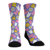 Daisy Duck - Icons All-Over