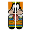 Goofy - Split Face