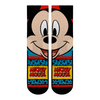 Mickey Mouse - Split Face