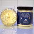 Midnight Spell Whipped Body Butter by Duma Mbili LLC