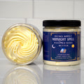 Midnight Spell Whipped Body Butter by Duma Mbili LLC