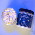 Midnight Spell Whipped Body Butter by Duma Mbili LLC