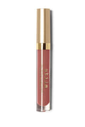 Stila Stay All Day Liquid Lipstick Shimmer by Nava Beauty