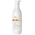 Milk Shake Moisture Plus Conditioner 1.7 oz by The Warehouse Salon